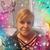 Penny Smith Ward's profile image