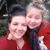 Shanna Johnson's profile image
