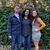 Trish Stansbury's profile image