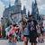 Jett Chaturon's profile image