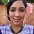Alex Liera's profile image