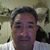 Luis Tepox's profile image