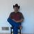 Luis Molina's profile image
