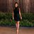 Lindsey Kim's profile image