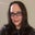 Carrie Paxson's profile image
