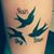 Brandy Fieger Olson's profile image