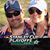 Amanda Dissinger's profile image