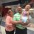 Kerrie Crabtree Donkin's profile image