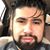 Ricardo Clavel's profile image