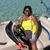 Lequyta Jackson-Tubbs's profile image
