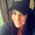 Katie Ross's profile image