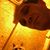 Jason Smith's profile image
