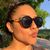 Isabel Licea's profile image