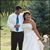 Linda Mccoul's profile image