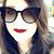 Shawna Bauhaus's profile image