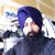 Parminder Dhanoa's profile image