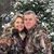 Will N Karen Glover's profile image
