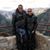 Lorri N Dick Beaver's profile image