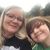 Cheryl Moore Nelson's profile image