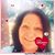 Alta Harris's profile image