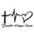 Kerstin Veimau's profile image