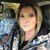 Jennifer Edwards's profile image