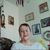 Barb Mcbrian's profile image