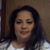 GeGi Marie's profile image