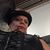 Stephanie Kinnison Line's profile image