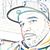 Geovanni Perez's profile image