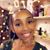 Tonia Perkins's profile image