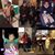 Maria De Los Angeles Ramirez's profile image