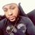 Quamaine Guyton's profile image