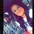 Brandy Wood's profile image