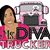 Tamara Brock's profile image