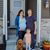 Abby Lynn Haigh's profile image