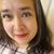 Norma Ramos's profile image