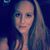 Samantha Smith's profile image