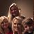 Kathy Escoe's profile image