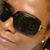 Joyce Howard Butterfield's profile image