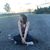 Brianna Brucale's profile image