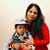 Shravani Surya's profile image