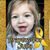 Charlene McKelvy McCaffrey-Maycott's profile image