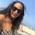 Tanya Seidman's profile image