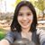 Sue Yang's profile image
