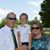 Lisa Austin Ives's profile image