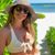 Heather Cope's profile image