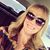 Kim Adams Ortiz's profile image