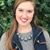 Madison Boyer's profile image