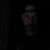 Scott Ebert's profile image